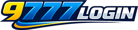 9777 login